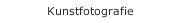 Kunstfotografie